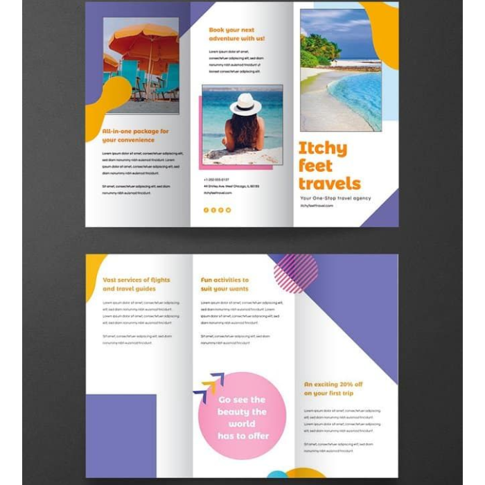 Brochure 19